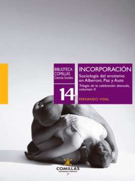 Trilog�a de la celebraci�n desnuda, 2