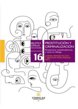 Prostituci�n y criminalizaci�n