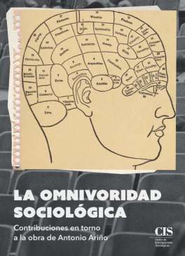 La omnivoridad sociol�gica