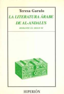 La literatura �rabe de al-Andalus durante el siglo XI