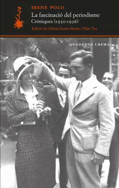 La fascinaci� del periodisme