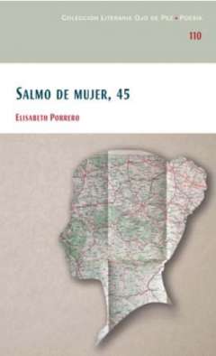 Salmo de mujer, 45