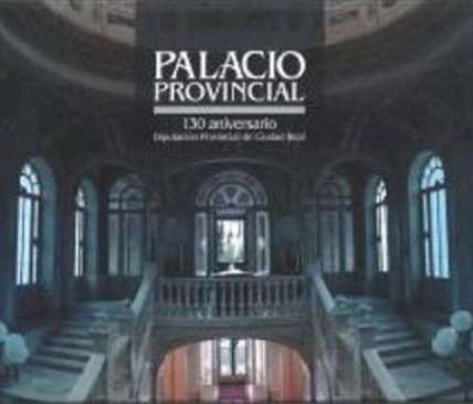 Palacio Provincial