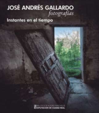 Instantes en el tiempo