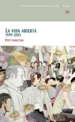 La vida abierta