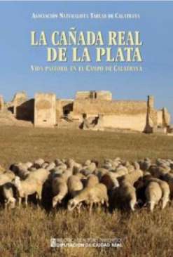 La Ca�ada Real de la Plata