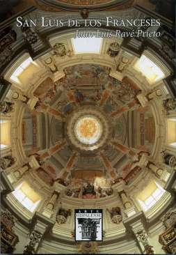 San Luis de los Franceses