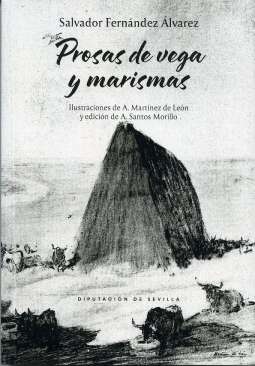 Prosas de vega y marismas