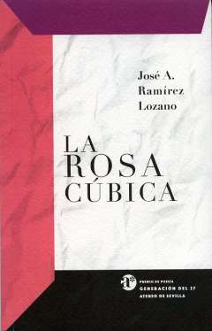 La rosa c�bica