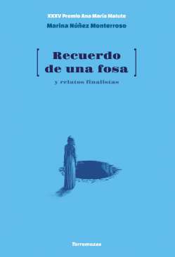 Recuerdo de una fosa