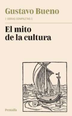 El mito de la cultura
