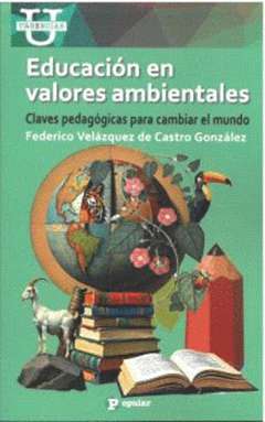 Educaci�n en valores ambientales
