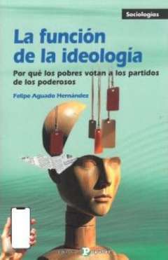 La funci�n de la ideolog�a
