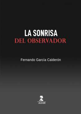 La sonrisa del observador