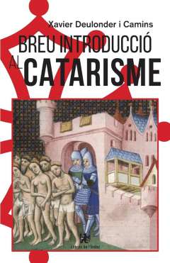 Breu introducci� al catarisme