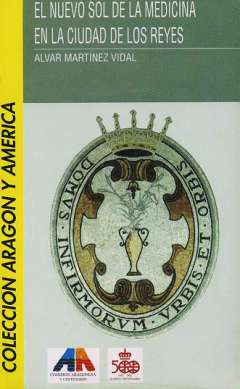 El nuevo sol de la medicina en la ciudad de los reyes