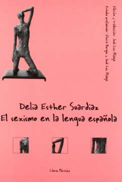 El sexismo en la lengua espa�ola