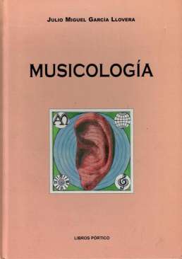 Musicolog�a