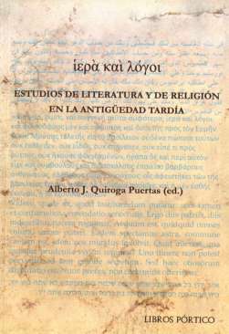 Hier� ka� l�goi 