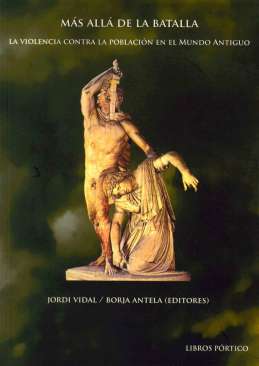 M�s all� de la batalla