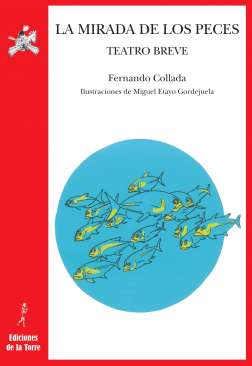 La mirada de los peces