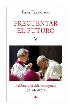 Frecuentar el futuro, 5