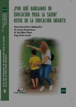 �Por qu� hablamos de educaci�n para la salud?