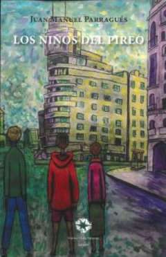 Los ni�os del Pireo