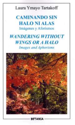 Caminando sin halo ni alas