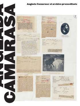 Anglada Camarasa