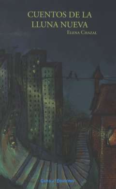 Cuentos de la lluna nueva