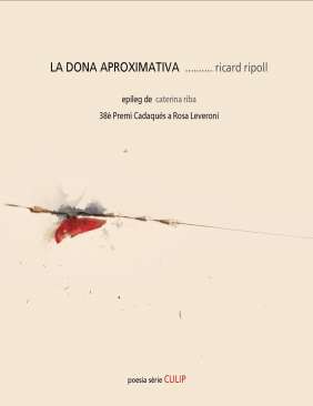 La dona aproximativa