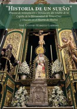 Historia de un sue�o