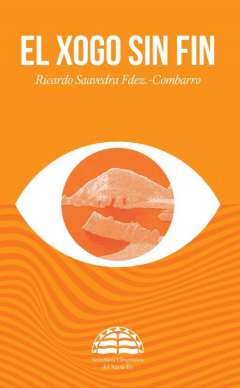 El xogo sin fin