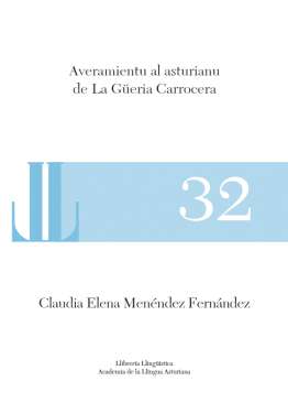 Averamientu al asturianu de La G�eria Carrocera