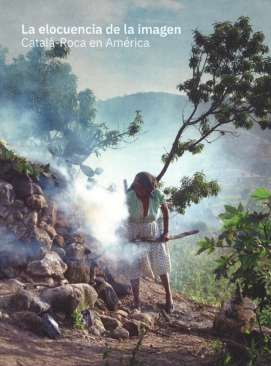 La elocuencia de la imagen