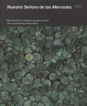Nuestra Se�ora de las Mercedes