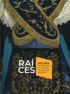 Ra�ces