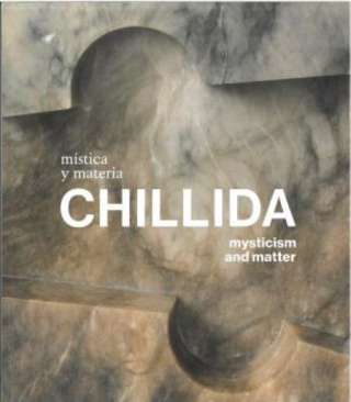Chillida