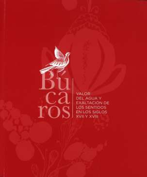 B�caros