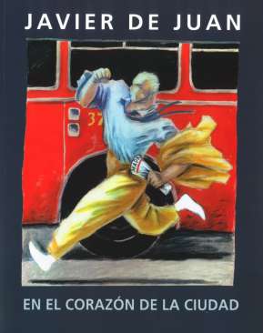 En el coraz�n de la ciudad