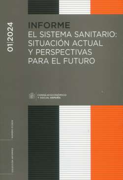 El sistema sanitario