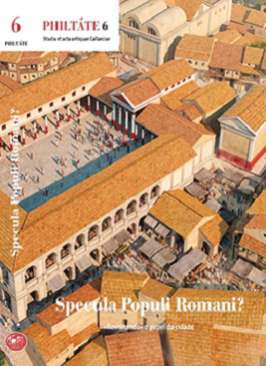 Specula Populi Romani?