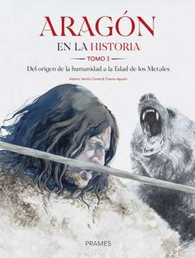 Arag�n en la historia, 1