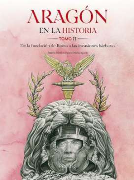 Arag�n en la historia, 2