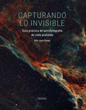 Capturando lo invisible