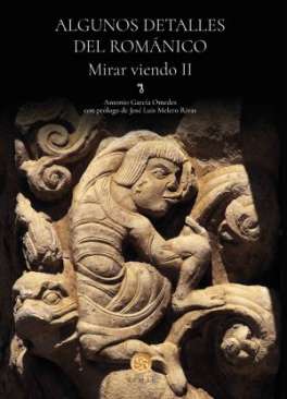 Algunos detalles del rom�nico