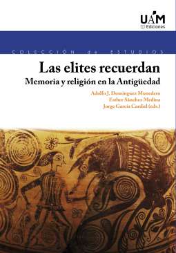 Las elites recuerdan