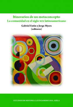 Itinerarios de un metaconcepto