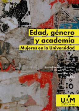 Edad, g�nero y academia
